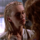 Illustration for article titled Babylon 5: “Confessions And Lamentations”/“Divided Loyalties”